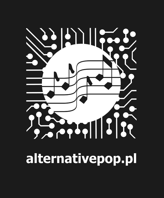 Alternativepop.pl powraca!