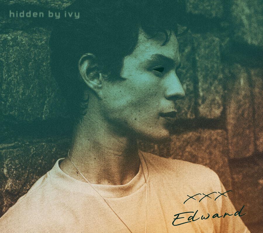 Hidden By Ivy wydaje epkę 