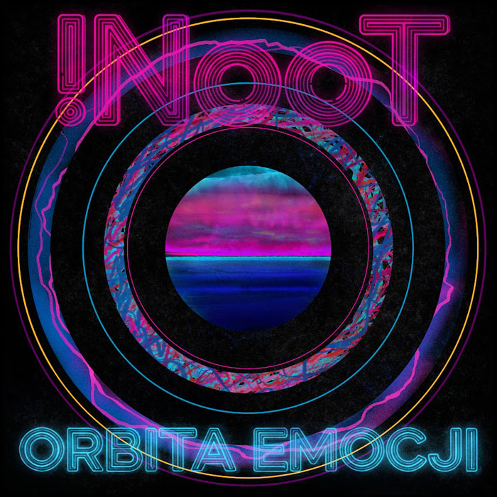 !NooT w elektronicznej orbicie emocji