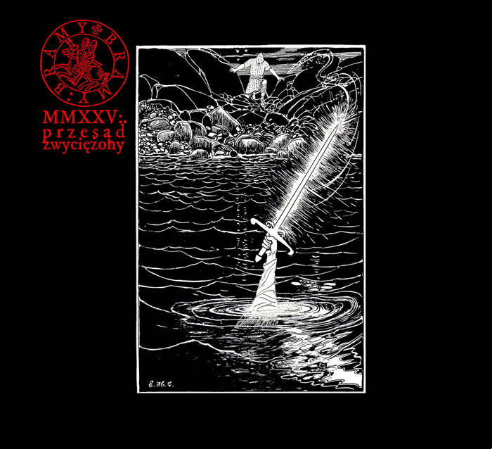 Krakowskie postpunkowe Bramy